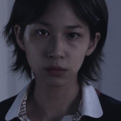 Sipjangsaeng Korean Movie photo