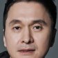 The Advocate: A Vanished Body - Jang Hyun Sung