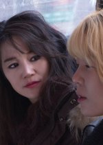 Hyeon's Quartet Korean Movie photo