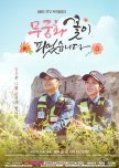 Lovers in Bloom korean drama review