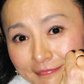 Moon Lee
