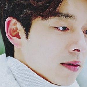 Kamisama no Boto  (2013)