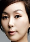 Yoo Seo Jin di Drama Special Season 12: TV Cinema - F20 Spesial Korea (2021)