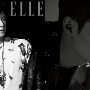 Kamisama no Boto  (2013)