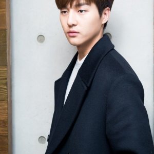 Kamisama no Boto  (2013)