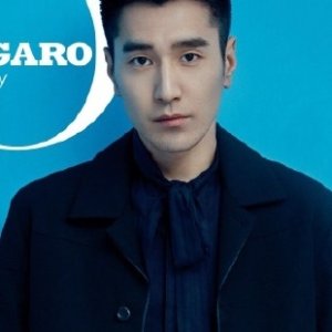 Kamisama no Boto  (2013)