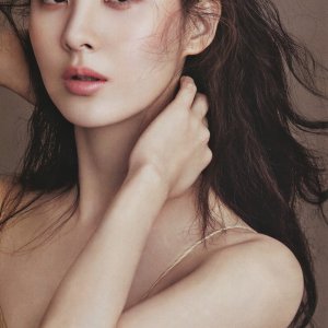 Kamisama no Boto  (2013)