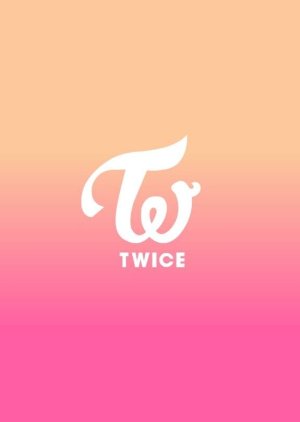 Twice TV: Season 2 (2015) poster