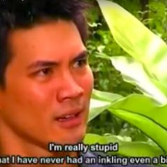 Sueb Lub Rahat Ruk Thai Drama photo