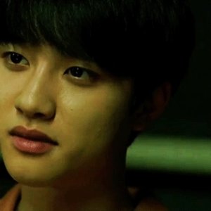 Kamisama no Boto  (2013)