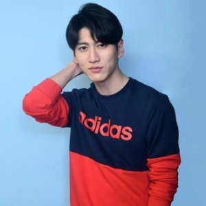 Kamisama no Boto  (2013)