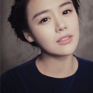 Kamisama no Boto  (2013)