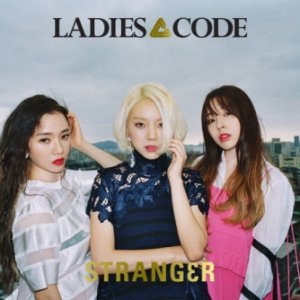 Kamisama no Boto  (2013)