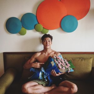 Kamisama no Boto  (2013)