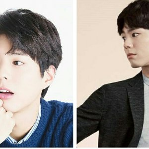 Kamisama no Boto  (2013)