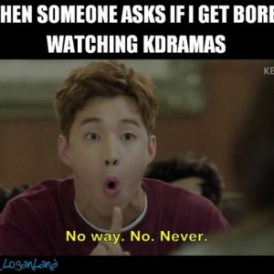 Kamisama no Boto  (2013)