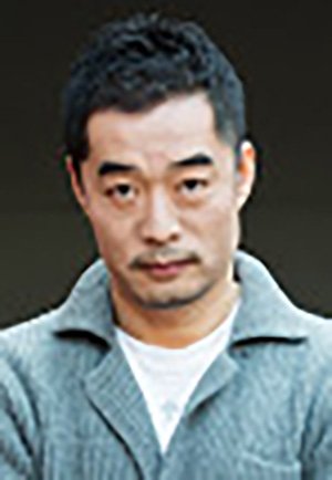 Sung Hoon Shin