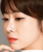 Lee Jang Mi