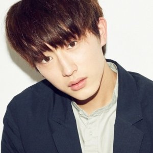 Kamisama no Boto  (2013)