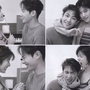 Kamisama no Boto  (2013)