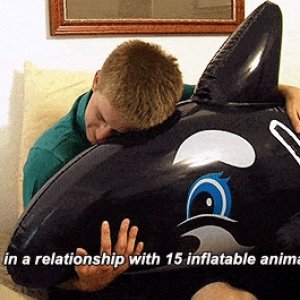 Kamisama no Boto  (2013)