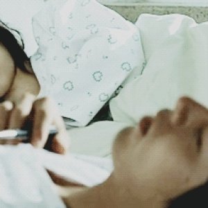 Kamisama no Boto  (2013)