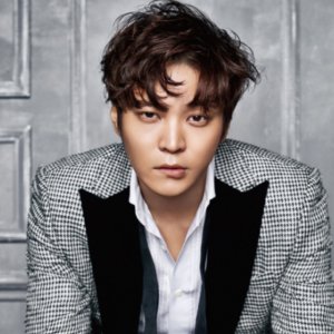 Kamisama no Boto  (2013)