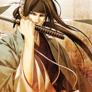 Kamisama no Boto  (2013)