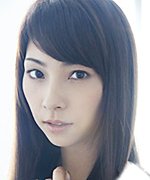Yamaoka Yumi
