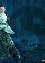 Taichi Master Chinese Drama photo