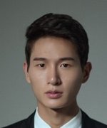 Nam Sung Joon