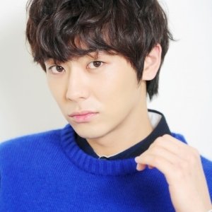 Kamisama no Boto  (2013)