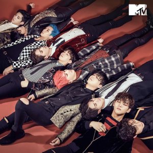 Kamisama no Boto  (2013)