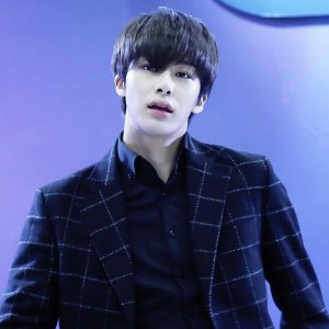 Kamisama no Boto  (2013)