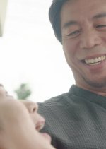 Reunited Worlds Korean Drama photo