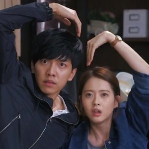 Kamisama no Boto  (2013)