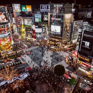 Kamisama no Boto  (2013)