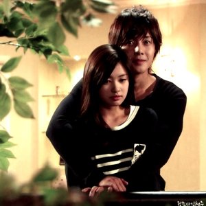 Kamisama no Boto  (2013)