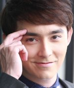 Ohm Kanin Stanley