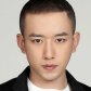 Hou Fu Ming