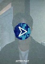 Astro Play Korean TV Program photo