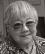 Tokuda Hoki