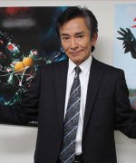 Okazaki Toru Fotoğraf