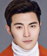 Xiao Feng Zhen