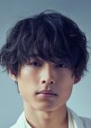Matsumura Hokuto di Red Eyes: Kanshi Sousa-han Drama Jepang (2021)