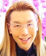 Kariyazaki Shogo