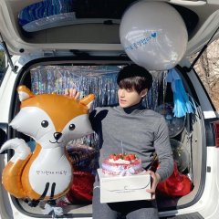 Melancholia (2021) photo