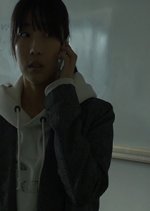 STAY! Korean Movie photo