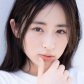 Hasegawa Momoka