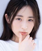 Hasegawa Momoka